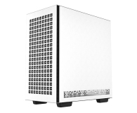 Deepcool Obudowa Deepcool CH370 biała (R-CH370-WHNAM1-G-1) R-CH370-WHNAM1-G-1 R-CH370-WHNAM1-G-1              - 1282808 - zdjęcie 4